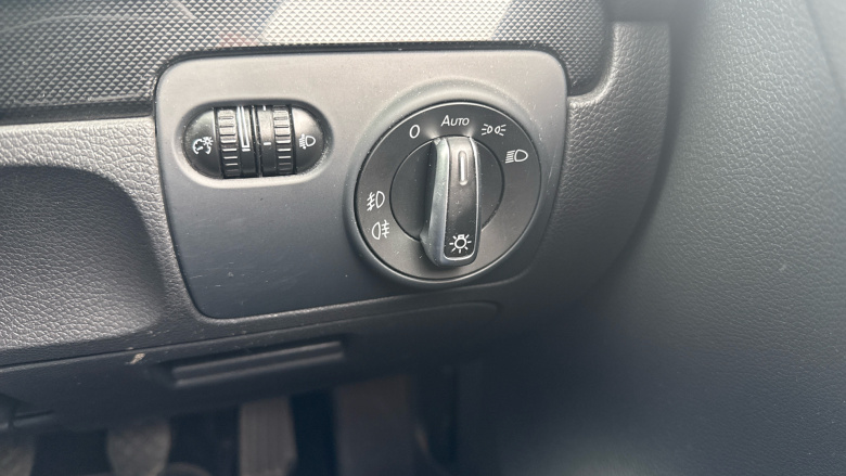 Volkswagen Golf 1.4 TSI Match 5dr Petrol Hatchback